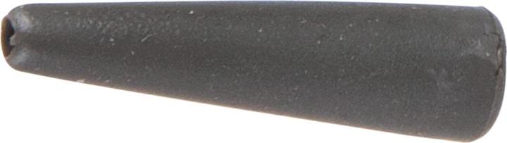 Image du produit AnacondA Soft Tail Rubbers 10pcs. Army Green