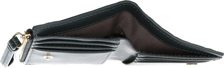 Actual product image Lacoste Billfold