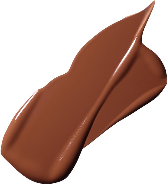 Produktbild MAC Cosmetics Studio Fix 24-Hour Smooth Wear Concealer (Nr. NW55)