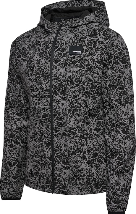 Immagine prodotto Newline Giacca riflettente Nwlflash (M)