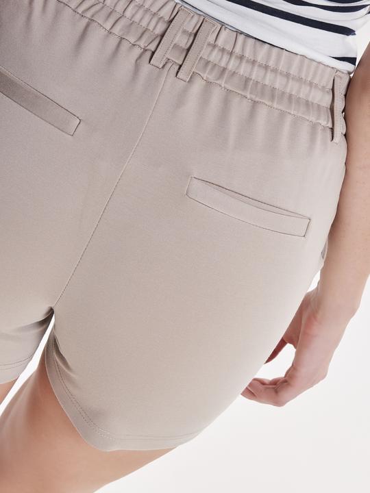 Produktbild Only ONLPOPTRASH Normal geschnitten Shorts Shorts (XS)