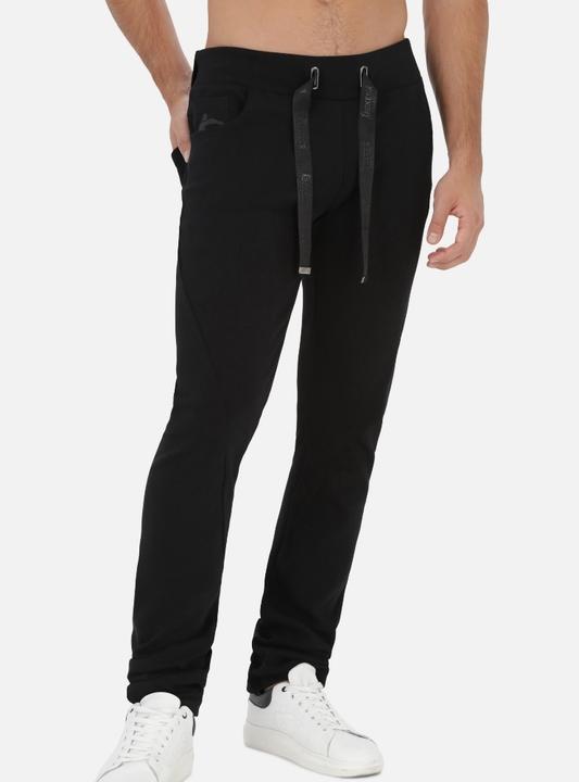 Produktbild Boxeur des Rues 5 Pkts Sweatpants (M)