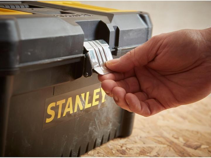 Actual product image Stanley Essential (1 pieces)