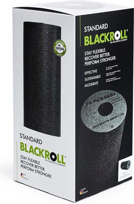 Produktbild Blackroll Standard