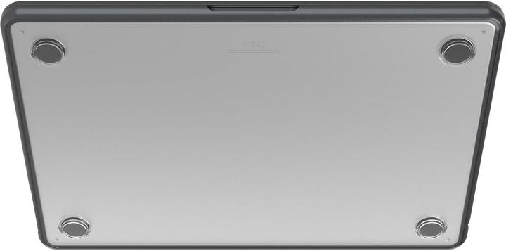 Actual product image OtterBox MacBook Case (13", Apple)