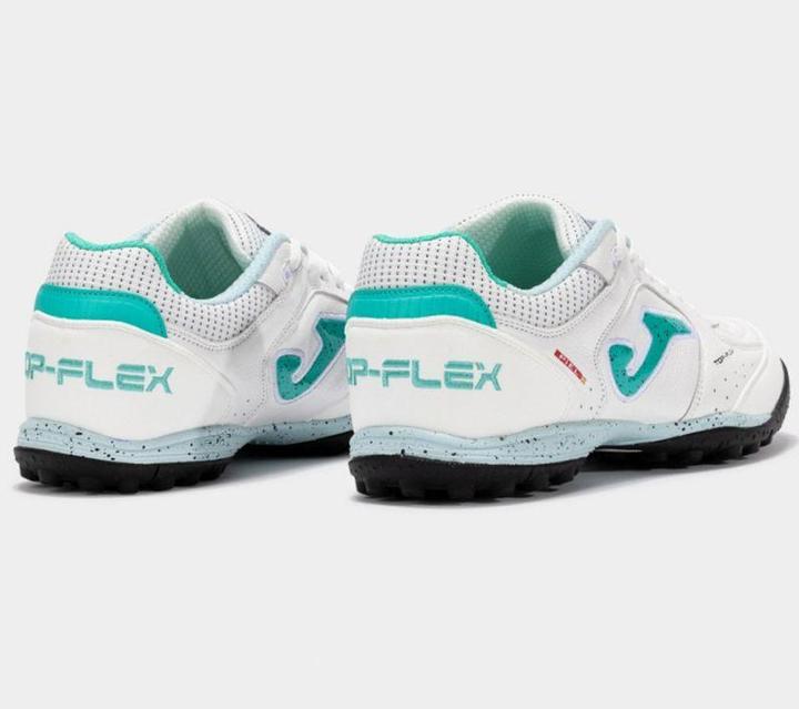 Produktbild Joma Top Flex Fussballschuhe (43)