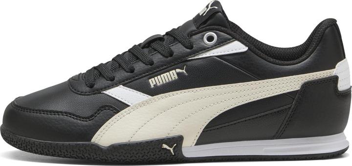 Produktbild Puma Bella Donna (38)