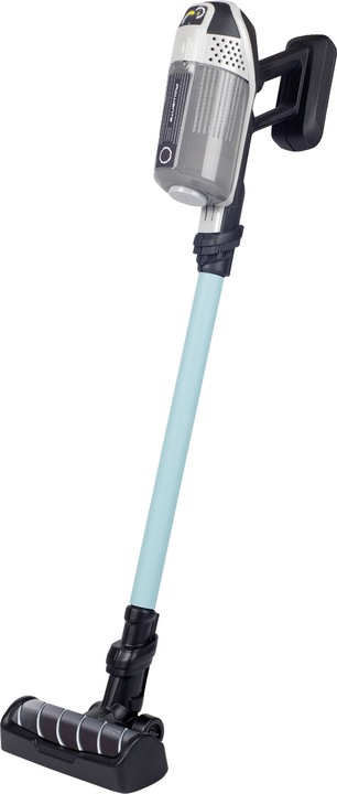 Smoby Rowenta X Force Flex Aspirateur