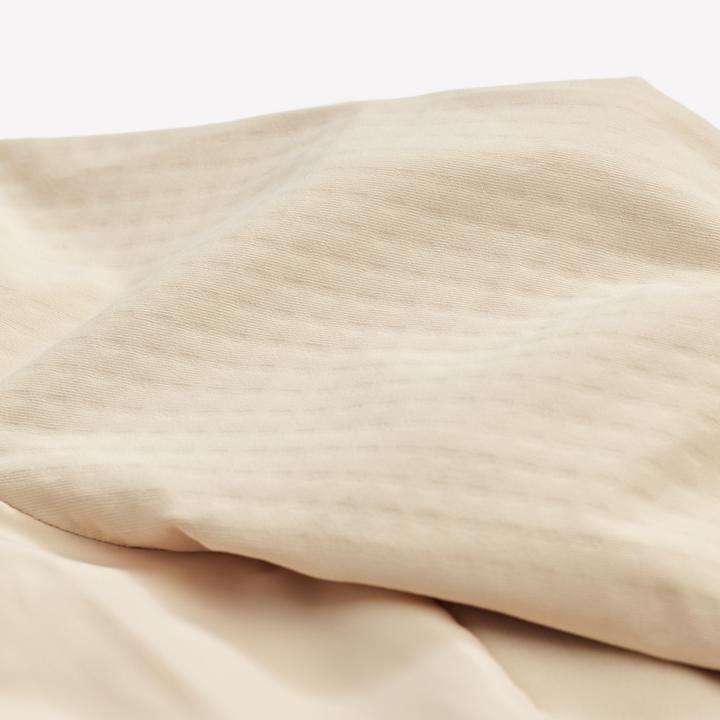 Produktbild Van rysel Radtrikot Zwischensaison langarm Rennrad EDR Herren (M)