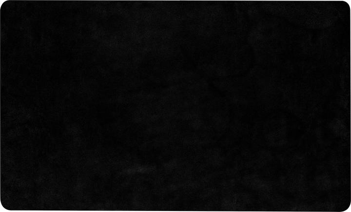 Actual product image dbramante1928 Copenhagen (L)