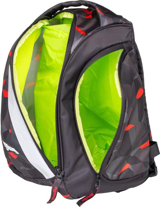 Image du produit Ergobag Pack Set de cartables (24 l)