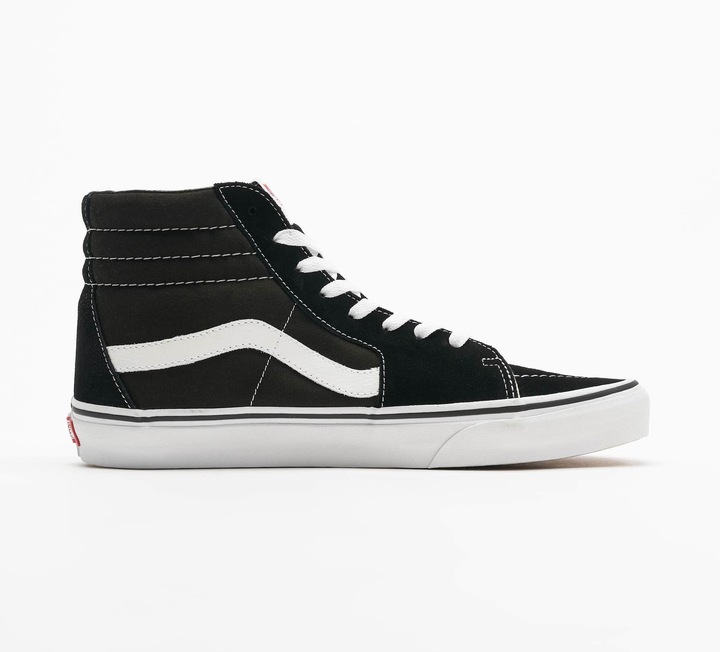 Immagine prodotto Vans SK8-Hi (45)