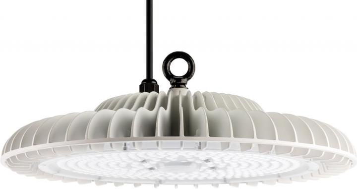 Produktbild Pracht LED-Hallenstrahler