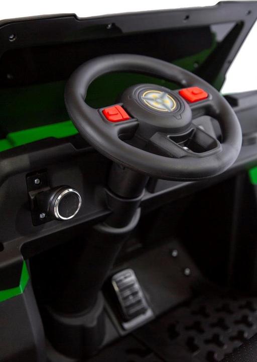 Produktbild Azeno Netcentret Farmer Truck (24 V)