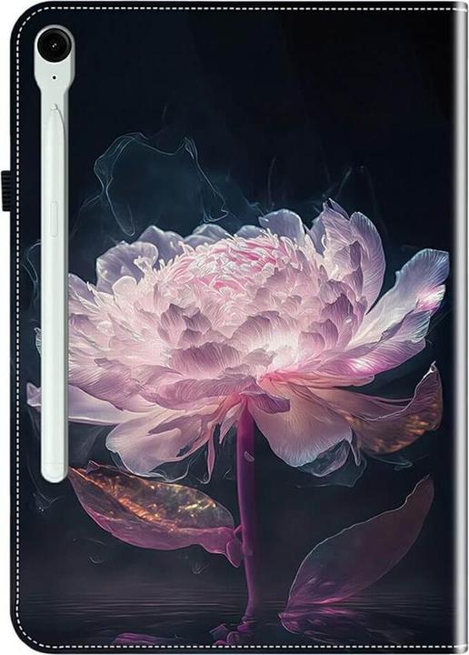 Produktbild Cover-Discount Galaxy Tab S11 - Etui mit stilvollem Motiv (Galaxy Tab S11)