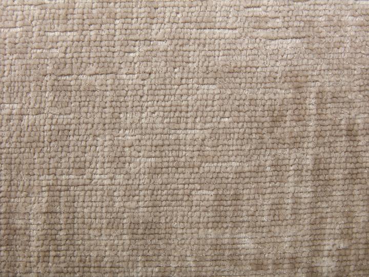 Actual product image Vente-unique Doraliz