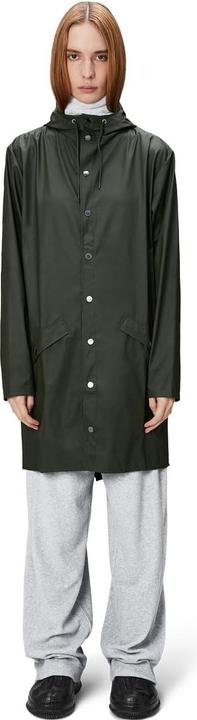 Immagine prodotto Rains 579653 (M)