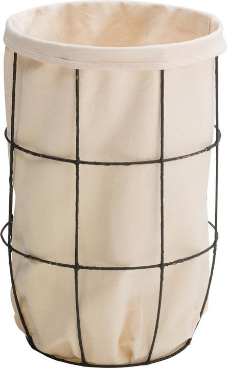 Actual product image pfister Leeds