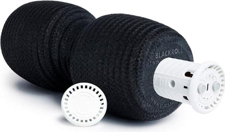 Produktbild Blackroll Booster Set Twin (15 cm)