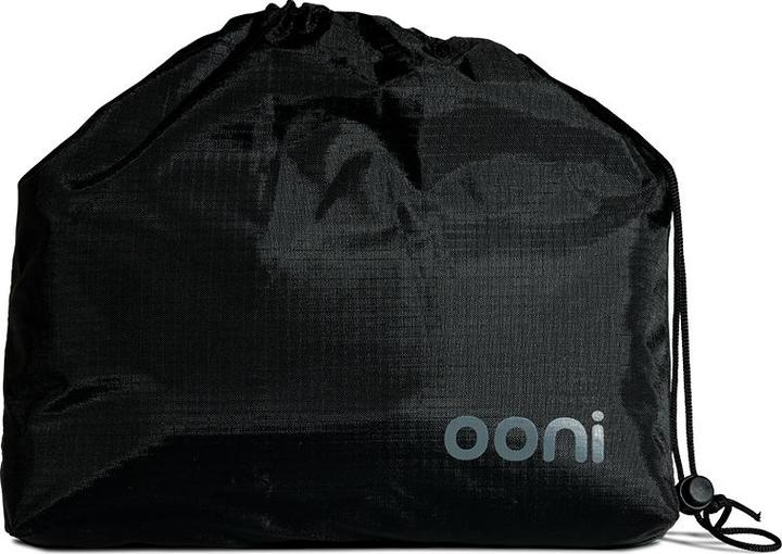 Produktbild Ooni Oven & Table Cover