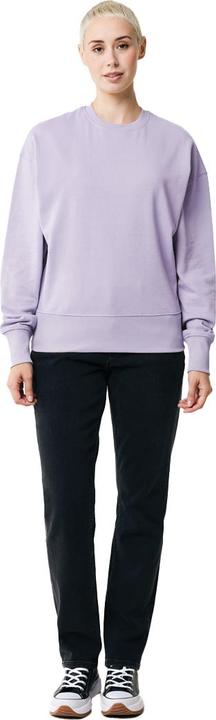 Image du produit Universal Textiles Kruger Sweatshirt Rundhalsausschnitt (XS)