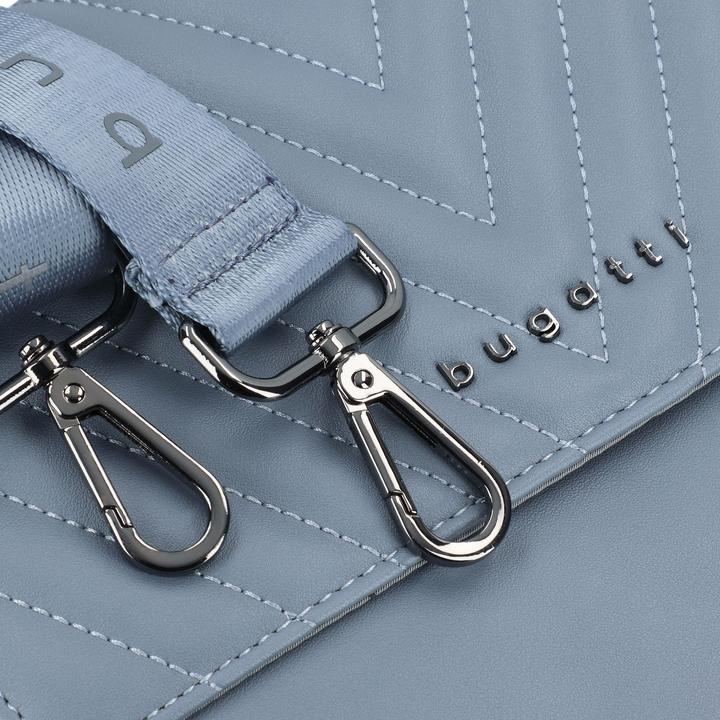 Image du produit Bugatti Sac à bandoulière SIRA