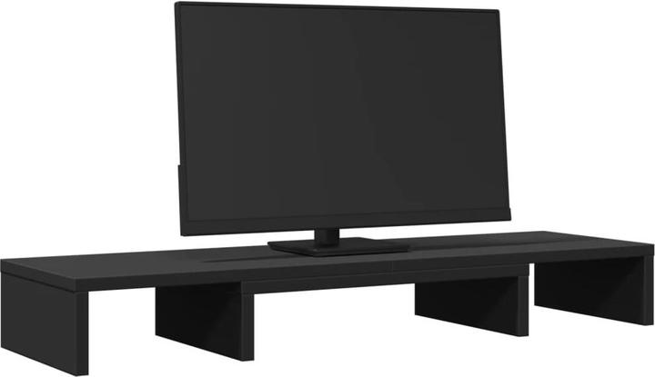 Image du produit VidaXL Lucifer