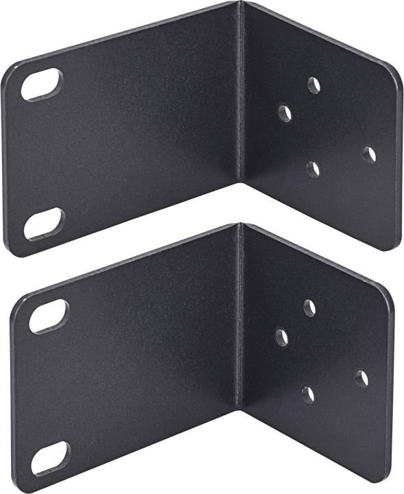 Immagine prodotto Vivotek Accessori per il montaggio della telecamera AM-611 (Kit di montaggio)