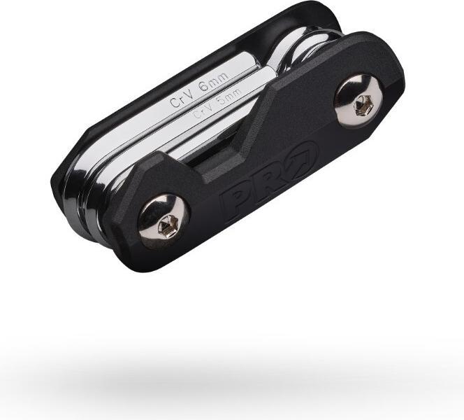 Produktbild PRO Minitool 6 Resin My21 6 Funktionen, Resinkörper (6 Funktionen)