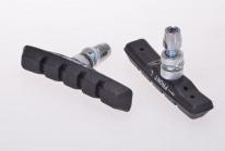 Immagine prodotto Filmer 42.154 (Campagnolo, Shimano, Gomma)