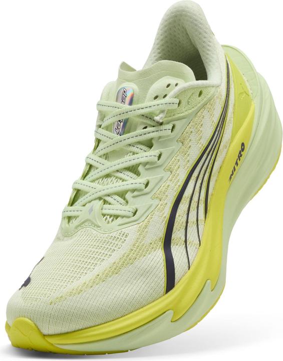 Produktbild Puma Deviate NITRO 4 Wns (36)