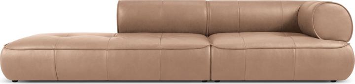 Produktbild Maison Heritage Lily (4-Sitzer, Modular Sofa)
