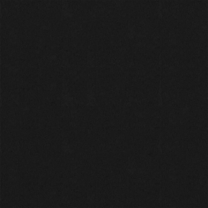 Produktbild vidaXL Harv (75 cm)