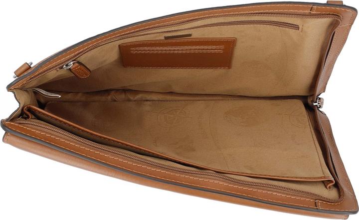 Immagine prodotto Picard Borsa a tracolla Toscana