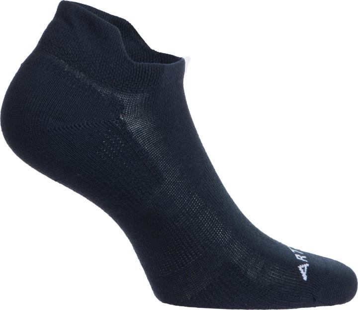 Produktbild Artengo rs 160 lowedge x3 304714 (39 - 42)