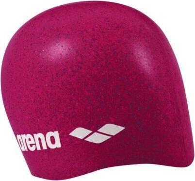 Immagine prodotto Arena Tappo in silicone