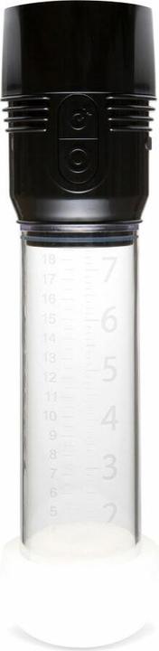 Actual product image Fleshlight Fleshpump