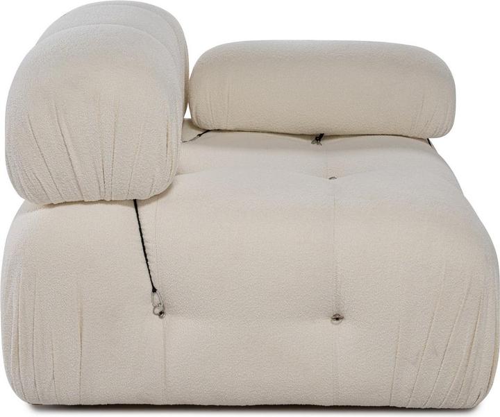 Actual product image Atelier del Sofa Bubble (1-seater, Modular sofa)