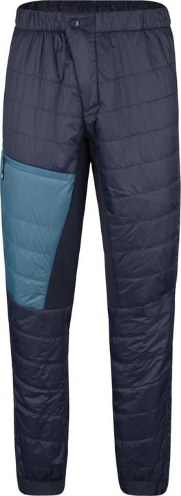 Produktbild Stoic MountainWool60 KilvoSt. Padded Pants (XS)