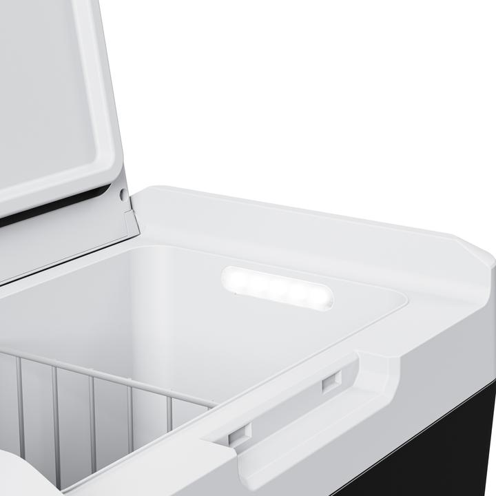 Actual product image Dometic CFF 18 (19 l)