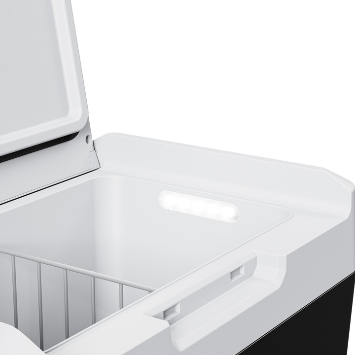 Actual product image Dometic CFF 18 (19 l)