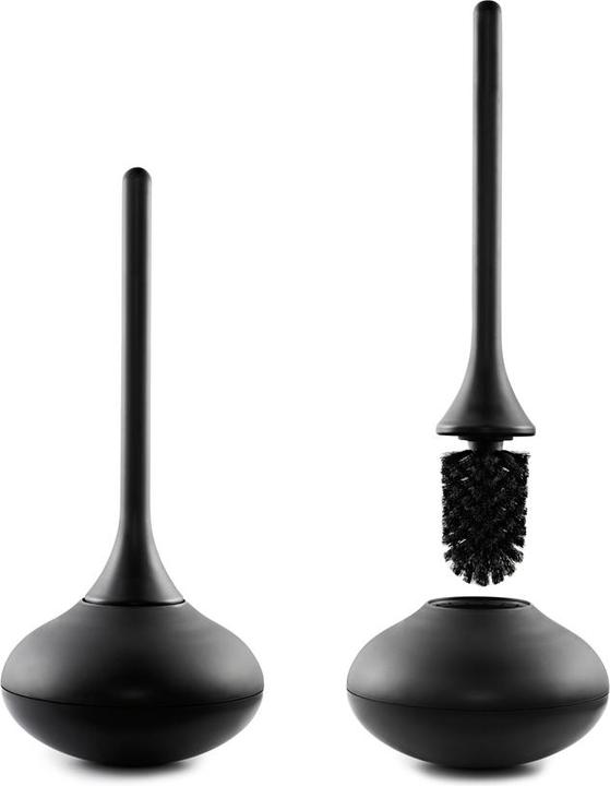 Immagine prodotto Normann Copenhagen Ballo