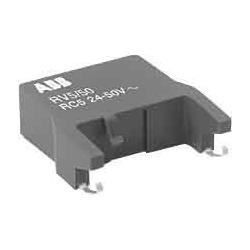ABB RV5/50 Löschglied 12-32V DC, 1SBN050010R1000, Relais
