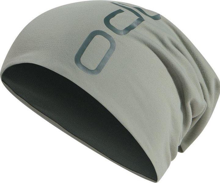 Immagine prodotto Odlo REVERSIBLE wendbare Mmütze (Taglia unica)