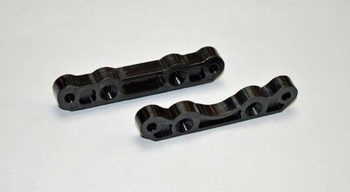 Produktbild Carson Querlenkeraufnahme hinten unten Specter/Montana 1:8