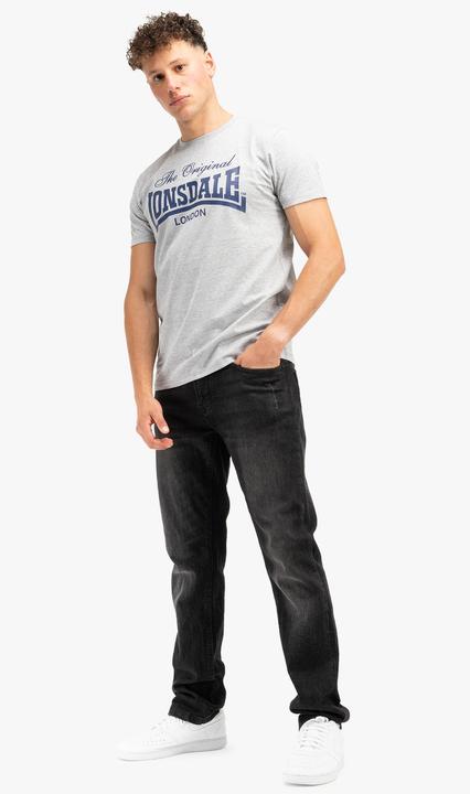 Produktbild Lonsdale Colsbrooke (S)