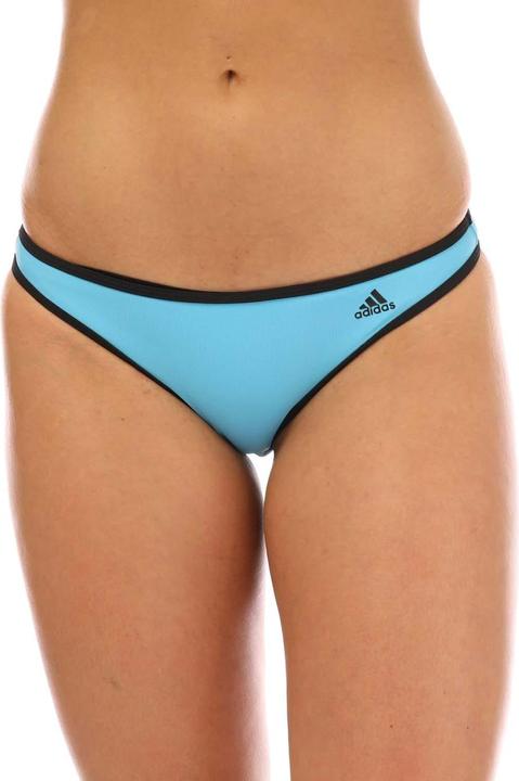 Image du produit adidas - Bas de maillot de bain SOULEAF - Femme