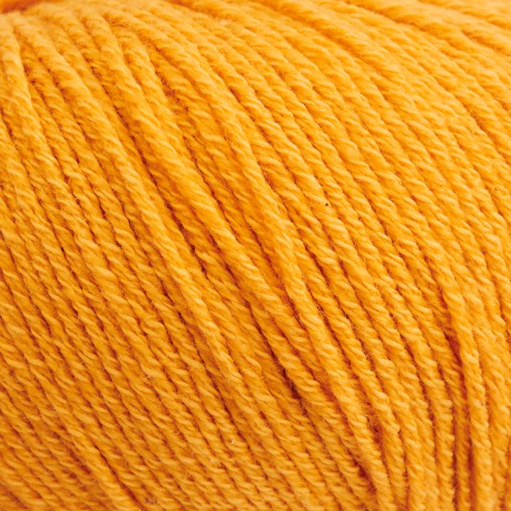 Image du produit Online Laine Cascada, ligne 538 (190 m)