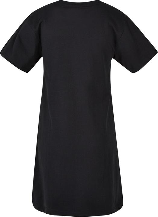 Produktbild Build Your Brand TShirtKleid (L)