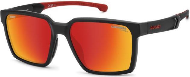 Produktbild Carrera CARDUC 045/S